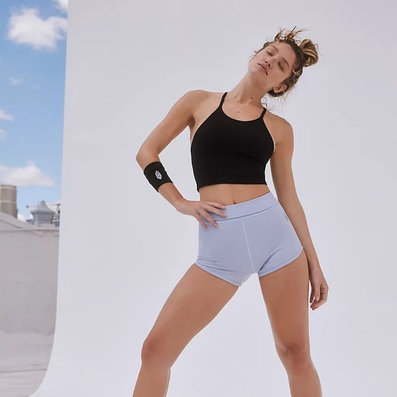 SOLD Free People Movement Happiness Runs Top | M/L | NWOT - Picture 3 of 7